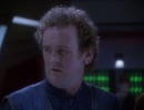 712-emperors-new-cloak-290.jpg