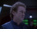 712-emperors-new-cloak-293.jpg