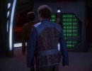 712-emperors-new-cloak-308.jpg