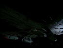712-emperors-new-cloak-321.jpg
