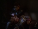 712-emperors-new-cloak-327.jpg