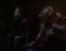 712-emperors-new-cloak-333.jpg