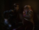 712-emperors-new-cloak-339.jpg