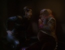 712-emperors-new-cloak-340.jpg