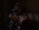 712-emperors-new-cloak-346.jpg