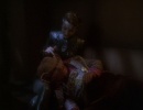 712-emperors-new-cloak-347.jpg