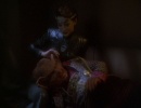 712-emperors-new-cloak-348.jpg