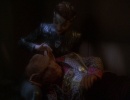 712-emperors-new-cloak-349.jpg