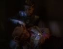712-emperors-new-cloak-350.jpg