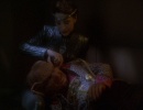 712-emperors-new-cloak-351.jpg