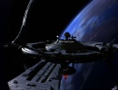 712-emperors-new-cloak-353.jpg