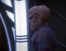 712-emperors-new-cloak-360.jpg