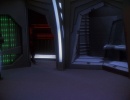 712-emperors-new-cloak-387.jpg