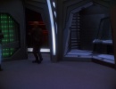 712-emperors-new-cloak-388.jpg