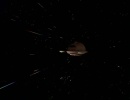 712-emperors-new-cloak-410.jpg