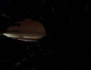 712-emperors-new-cloak-411.jpg