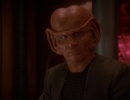 712-emperors-new-cloak-464.jpg