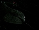 712-emperors-new-cloak-472.jpg