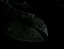 712-emperors-new-cloak-473.jpg