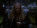712-emperors-new-cloak-474.jpg