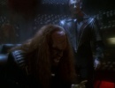 712-emperors-new-cloak-477.jpg