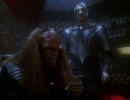 712-emperors-new-cloak-478.jpg