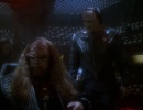 712-emperors-new-cloak-483.jpg