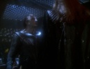 712-emperors-new-cloak-484.jpg