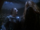 712-emperors-new-cloak-485.jpg
