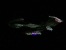 712-emperors-new-cloak-495.jpg