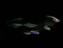 712-emperors-new-cloak-496.jpg