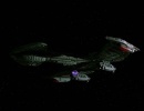 712-emperors-new-cloak-497.jpg