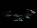 712-emperors-new-cloak-498.jpg
