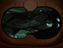 712-emperors-new-cloak-499.jpg