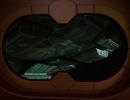 712-emperors-new-cloak-500.jpg