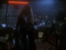 712-emperors-new-cloak-509.jpg