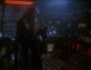 712-emperors-new-cloak-510.jpg
