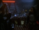 712-emperors-new-cloak-511.jpg