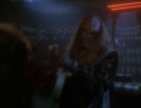 712-emperors-new-cloak-514.jpg