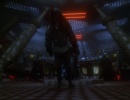 712-emperors-new-cloak-515.jpg