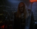 712-emperors-new-cloak-517.jpg
