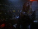 712-emperors-new-cloak-518.jpg