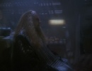 712-emperors-new-cloak-520.jpg
