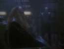 712-emperors-new-cloak-521.jpg