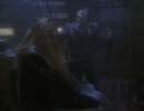 712-emperors-new-cloak-522.jpg
