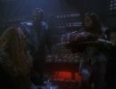 712-emperors-new-cloak-524.jpg