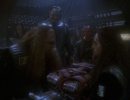 712-emperors-new-cloak-525.jpg