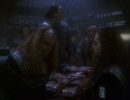 712-emperors-new-cloak-530.jpg