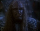 712-emperors-new-cloak-535.jpg