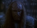 712-emperors-new-cloak-536.jpg